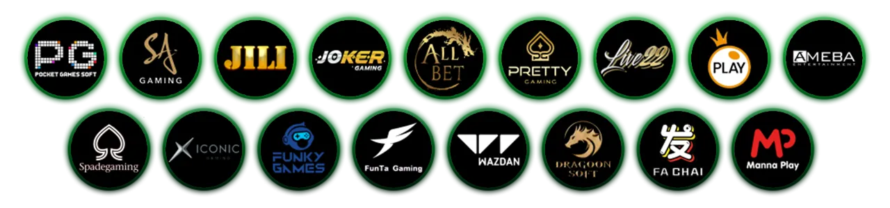 logo-ค่ายเกม