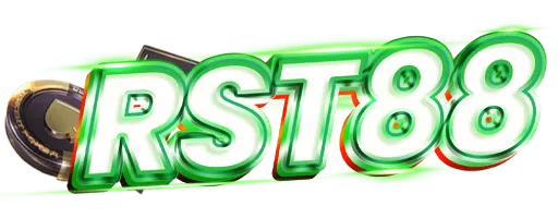 rst88 logo