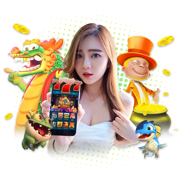 โค้ด เครดิต ฟรี rst88